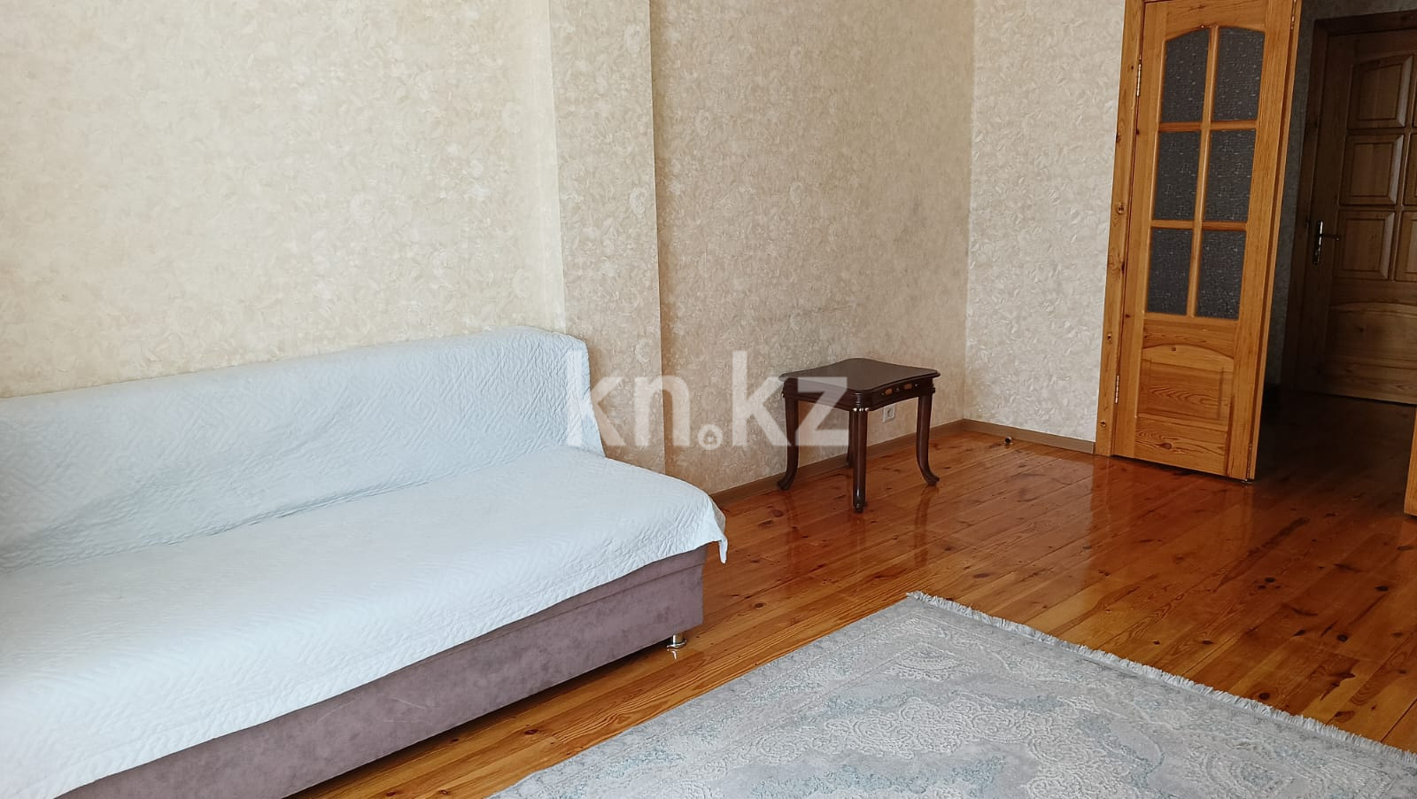 Продажа 1-комнатной квартиры, 50 м² в Астане - фото 6