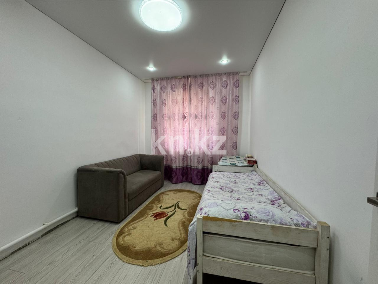 Продажа 5-комнатного дома, 203.3 м², 83 квартал, дом  2/1 в Караганде - фото 6