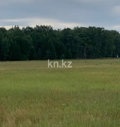 Продажа участка, 10 сот. - Продажа земельных участков в Казахстане фото 1 из 7