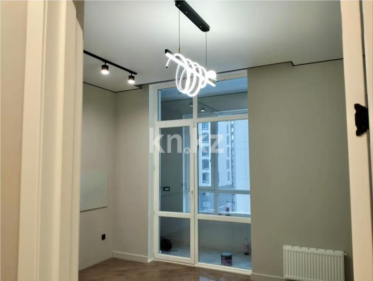 Продажа 2-комнатной квартиры, 65.93 м² - Продажа двухкомнатных квартир от собственников в Астане - страница 87 фото 3 из 5