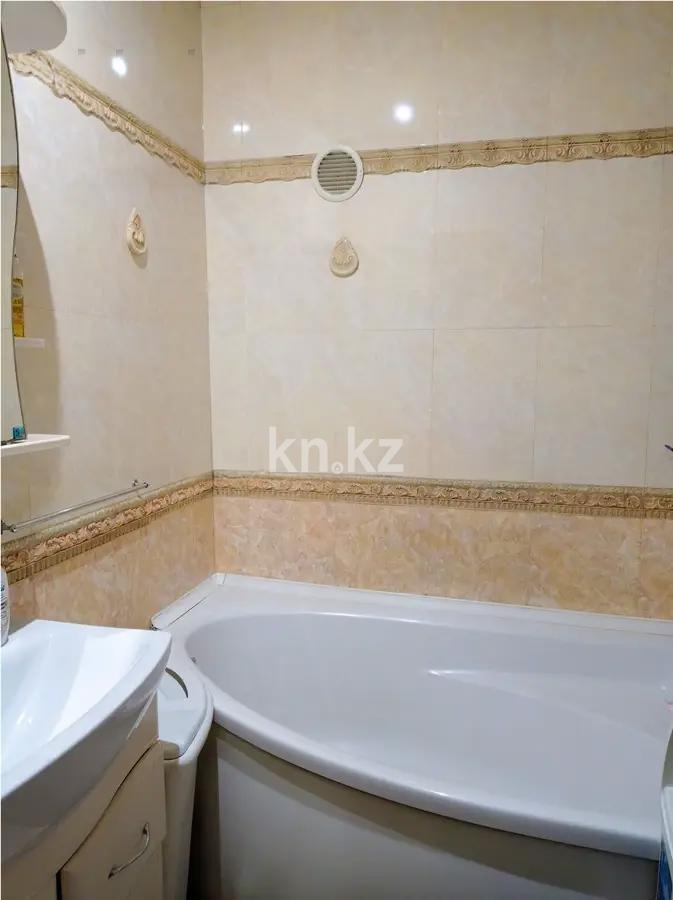 Продажа 2-комнатной квартиры, 46.8 м² - Продажа квартир в Казахстане - страница 24 фото 4 из 4