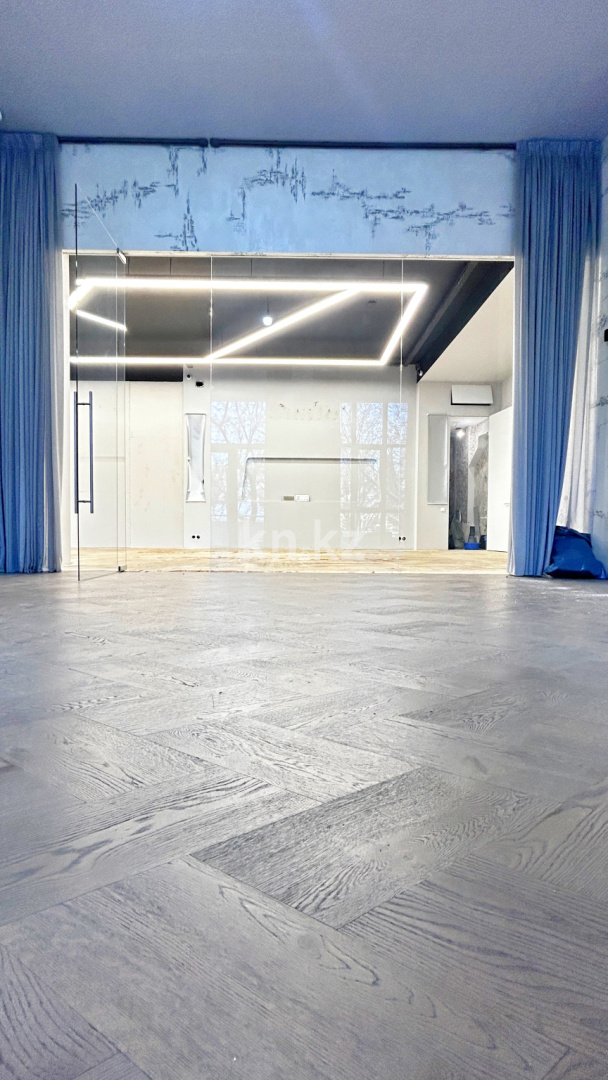 Аренда помещения - Аренда офисных и торговых помещений в Алматы фото 9 из 23