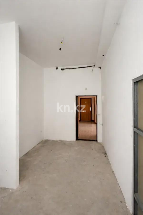 Продажа 4-комнатной квартиры, 147 м² - Недвижимость в Астане фото 8 из 8