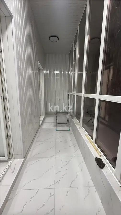 Продажа 2-комнатной квартиры, 77.4 м² - Продажа двухкомнатных квартир от собственников в Казахстане - страница 21 фото 4 из 4