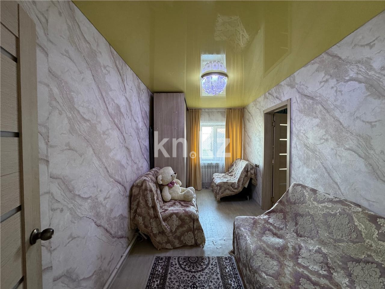 Продажа 4-комнатного дома, 76.2 м² в Темиртау - фото 8