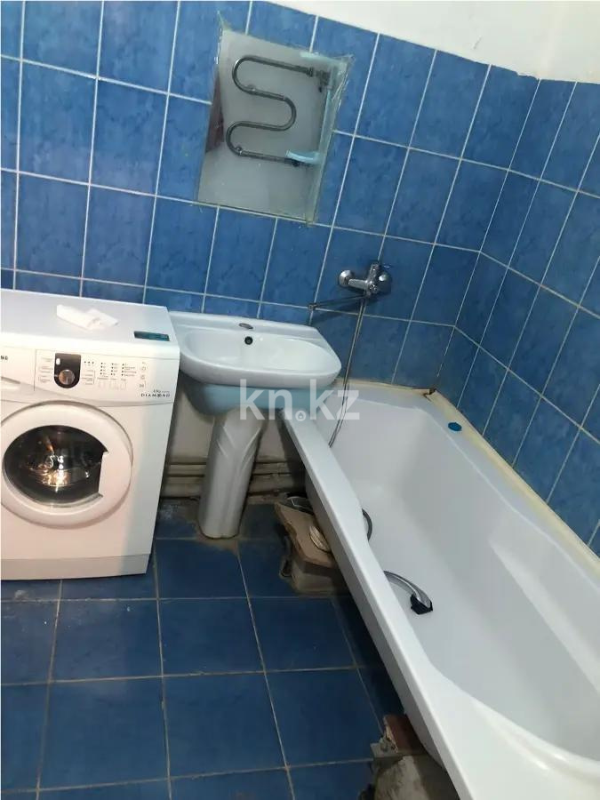 Продажа 2-комнатной квартиры, 69 м², ул. Янушкевича, дом  1/2 в Астане - фото 4