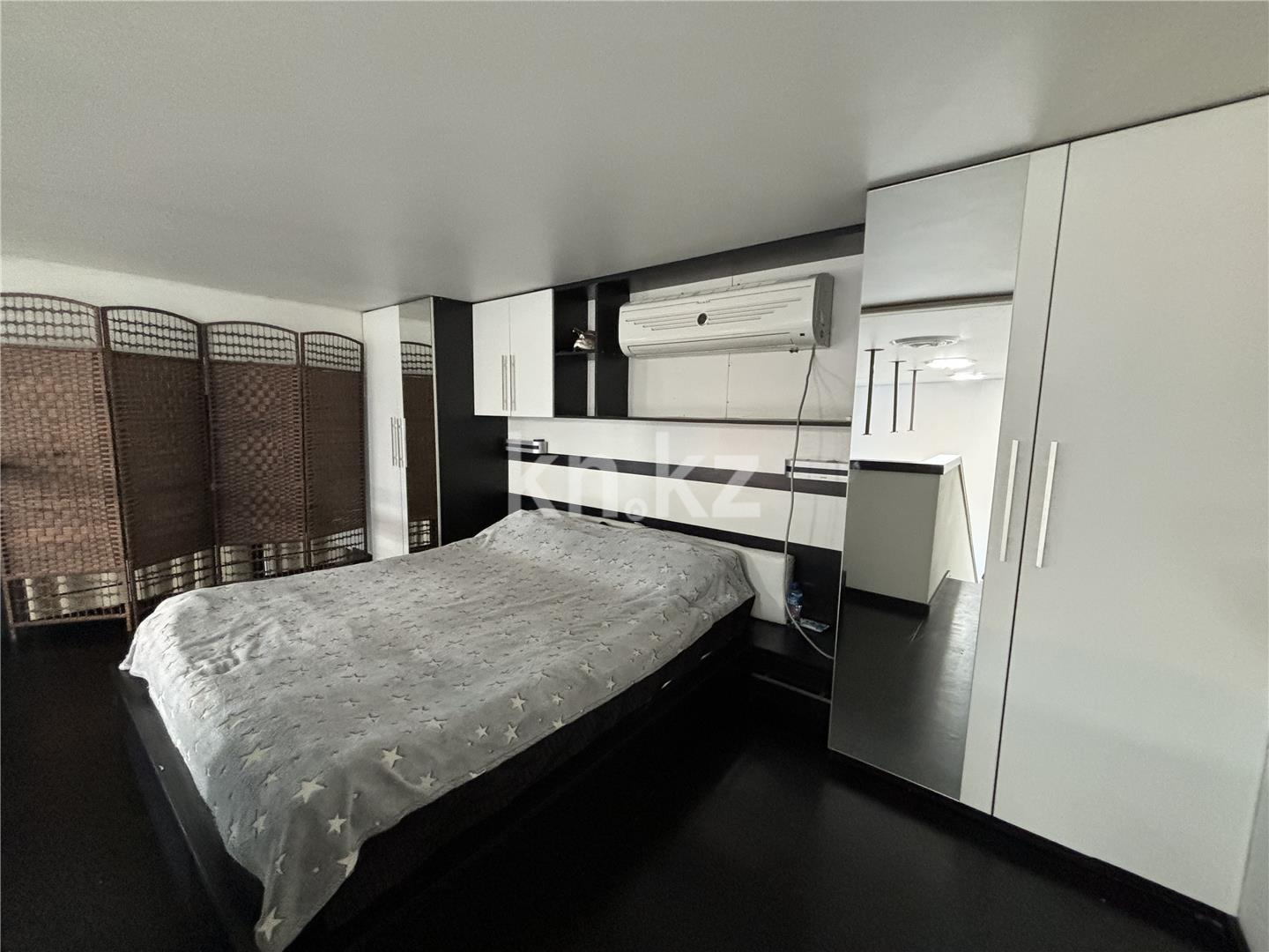 Продажа 2-комнатной квартиры, 74 м², пр. Н. Абдирова, дом  25 в Караганде - фото 6