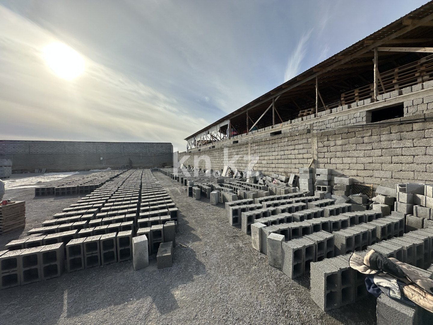 Продажа земельного участка, 45 сот., Тленшина, 17/7 в Шымкенте - фото 9