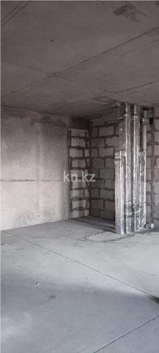 Продажа 2-комнатной квартиры, 45 м², пр. Рыскулова, дом  103/7 стр - Продажа  двухкомнатных квартир в новостройках Алматы без посредников фото 3 из 3