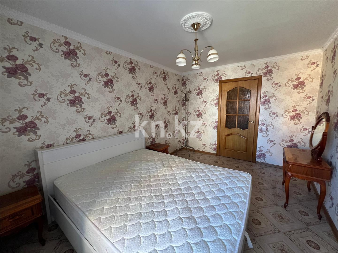 Продажа 3-комнатной квартиры, 58 м², ул. Гапеева, дом  19 в Караганде - фото 6