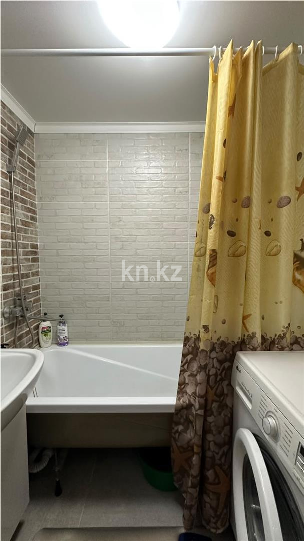 Продажа 3-комнатной квартиры, 61.1 м² - Продажа действующего бизнеса в Усть-Каменогорске фото 10 из 12