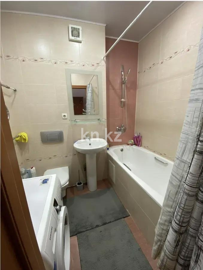 Продажа 2-комнатной квартиры, 54 м² - Продажа двухкомнатных квартир от собственников в Алматы - страница 49 фото 3 из 3