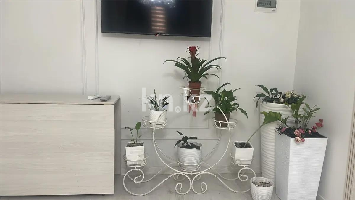 Продажа 2-комнатной квартиры, 51.9 м² - Продажа квартир в Алматы - страница 5 фото 1 из 3