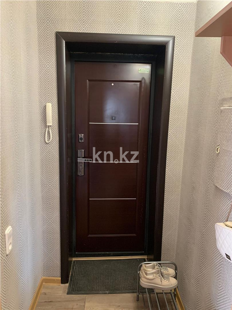 Продажа 2-комнатной квартиры, 43 м², ул. Гоголя, дом  57 - Продажа квартир в Караганде фото 10 из 10