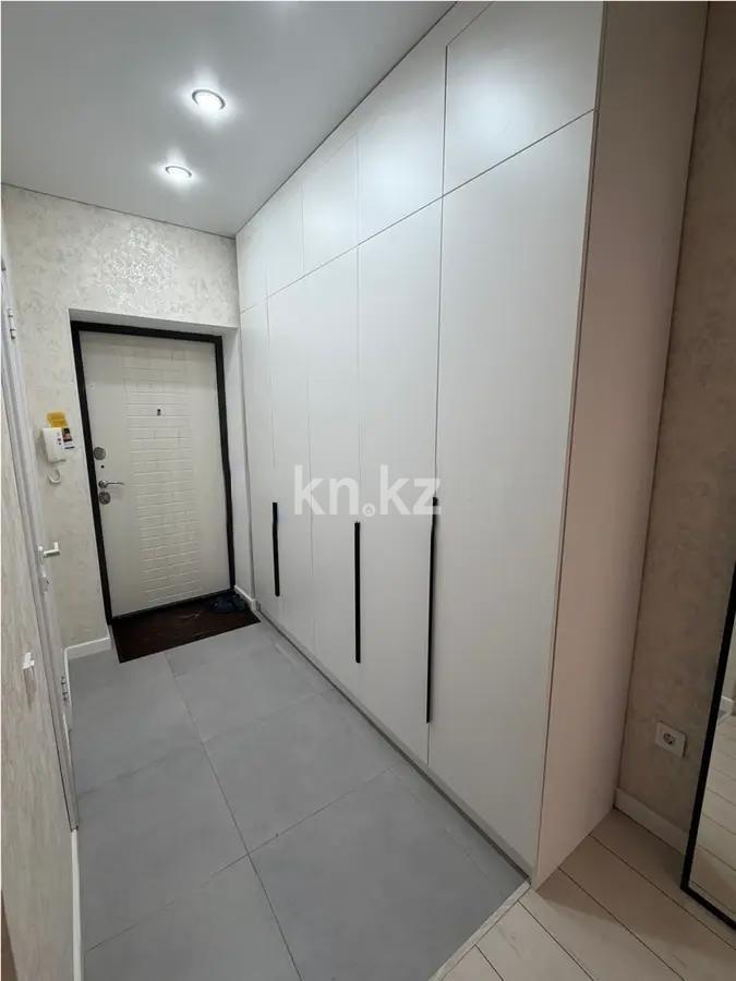 Продажа 3-комнатной квартиры, 78 м² в Астане - фото 4