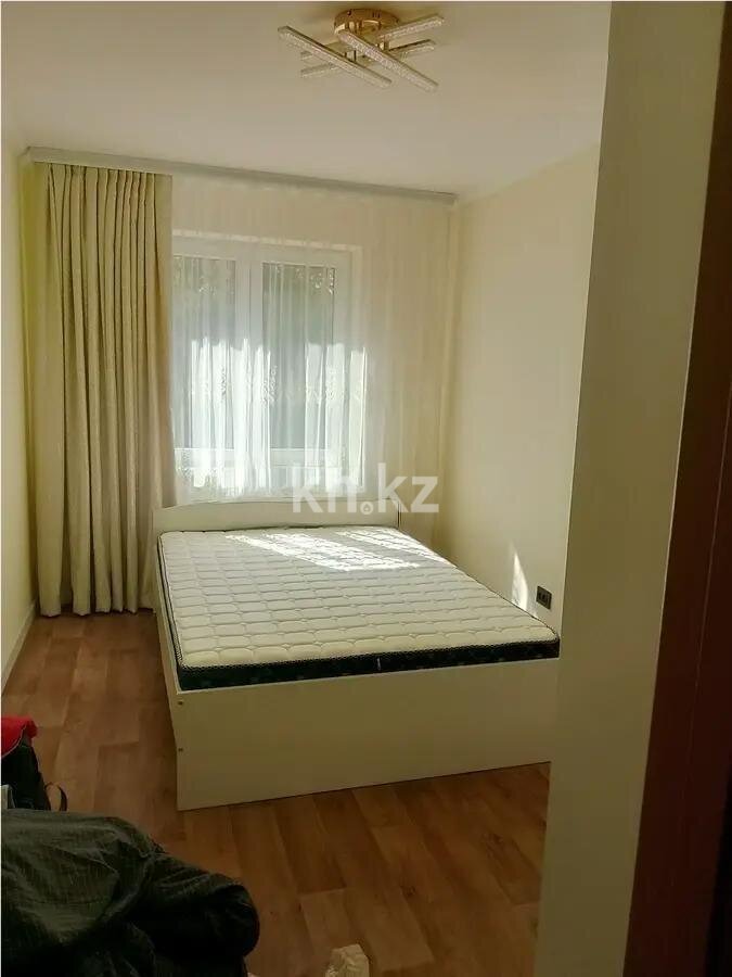 Продажа 2-комнатной квартиры, 44 м² в Алматы - фото 2