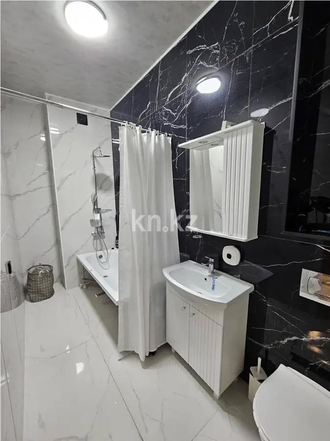 Продажа 3-комнатной квартиры, 92 м² - Недвижимость в Алматы - страница 16 фото 4 из 5