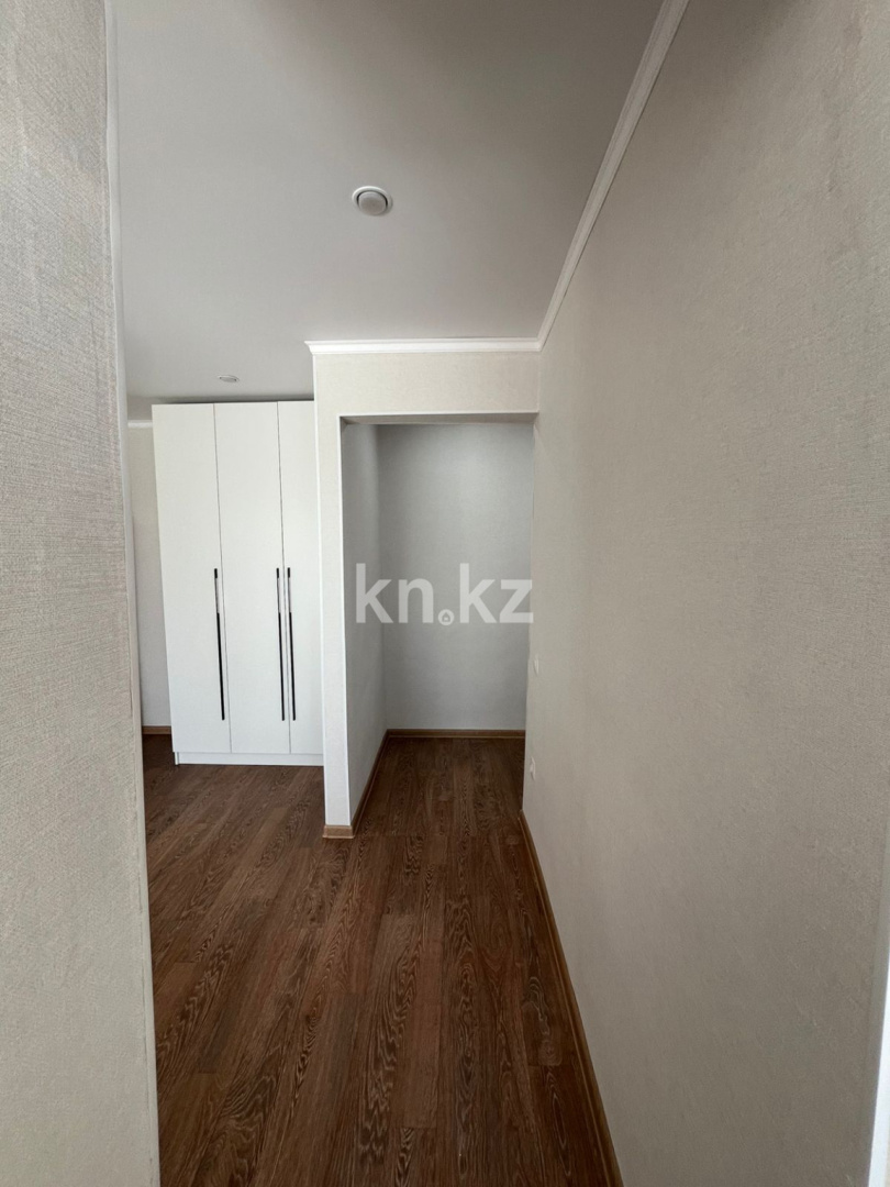 Продажа 1-комнатной квартиры, 30 м² в Караганде - фото 7