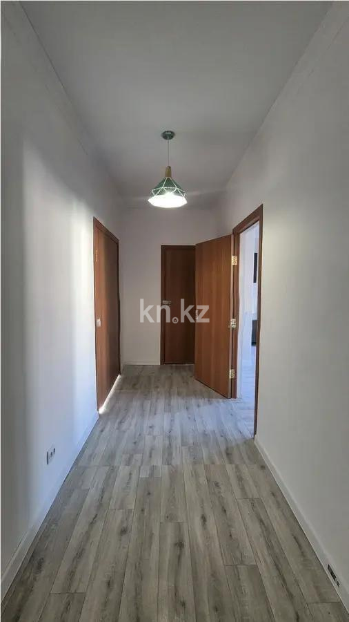 Продажа 3-комнатной квартиры, 58 м² в Астане - фото 5