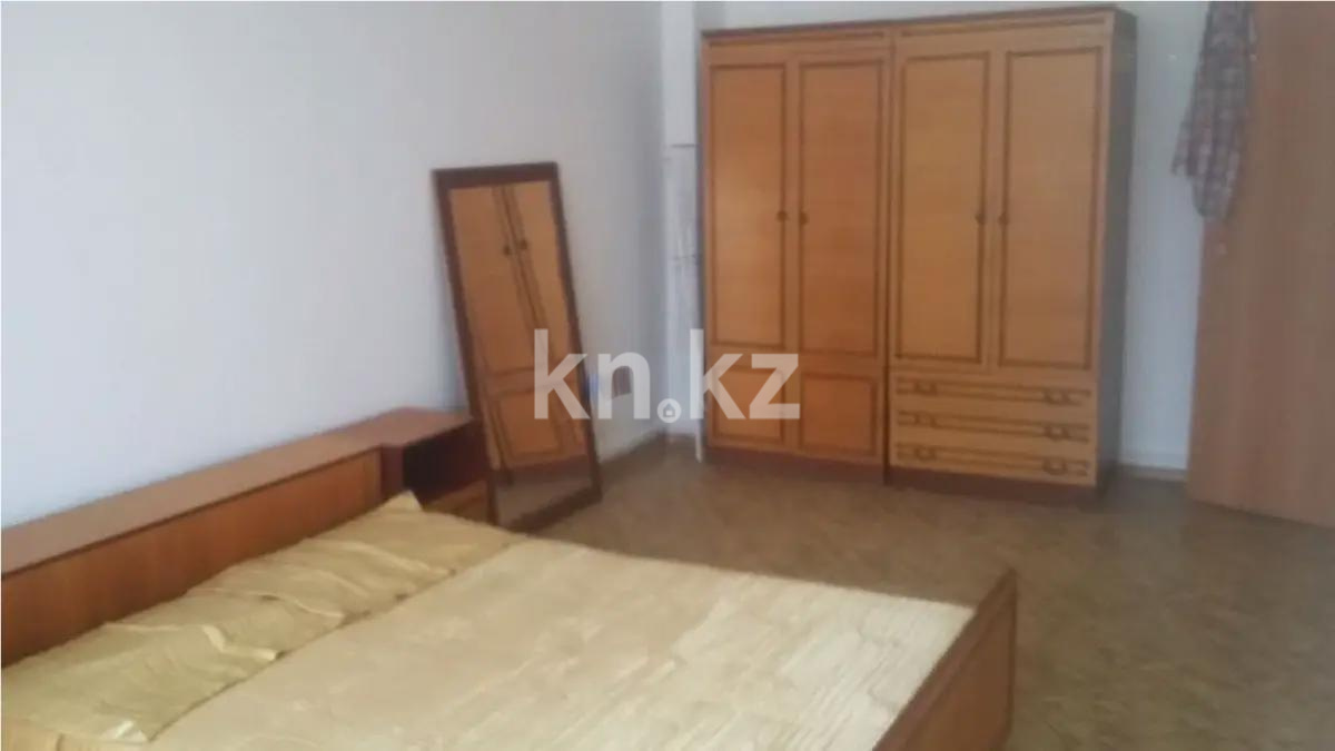 Продажа 2-комнатной квартиры, 65 м², пр. Шахтеров, дом  52 - Продажа квартир в Караганде без посредников фото 2 из 4