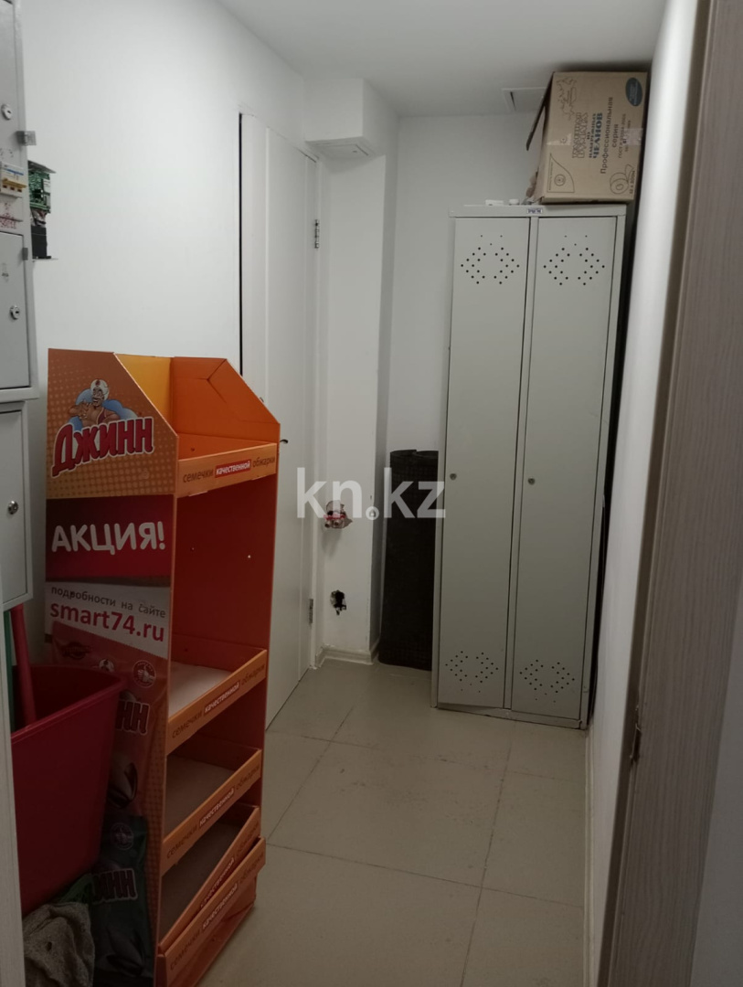 Продажа помещения, 70 м² - Продажа офисных и торговых помещений в Казахстане фото 9 из 11