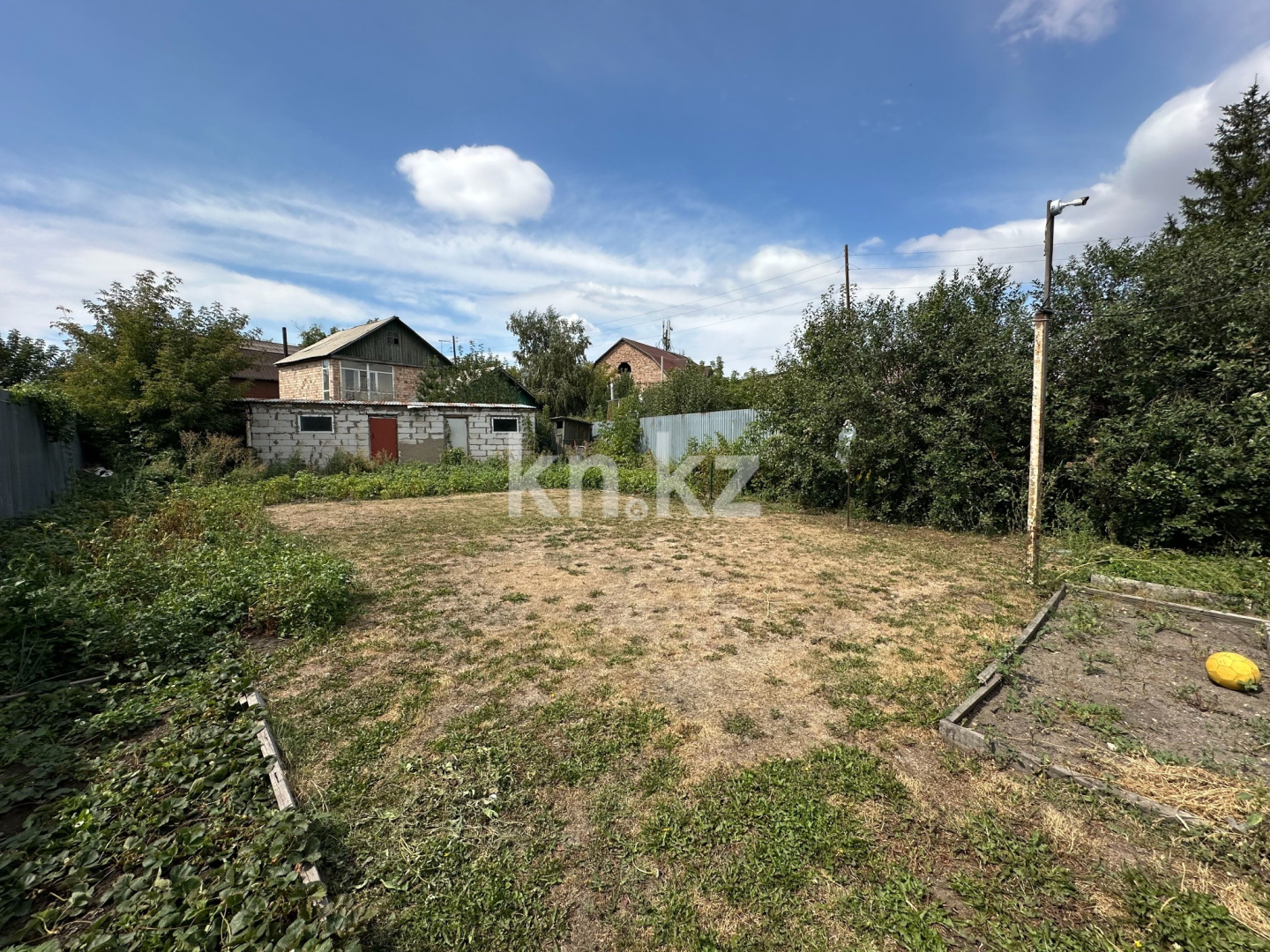 Продажа 6-комнатного дома, 174 м² - Продажа недвижимости в Караганде - страница 8 фото 36 из 40