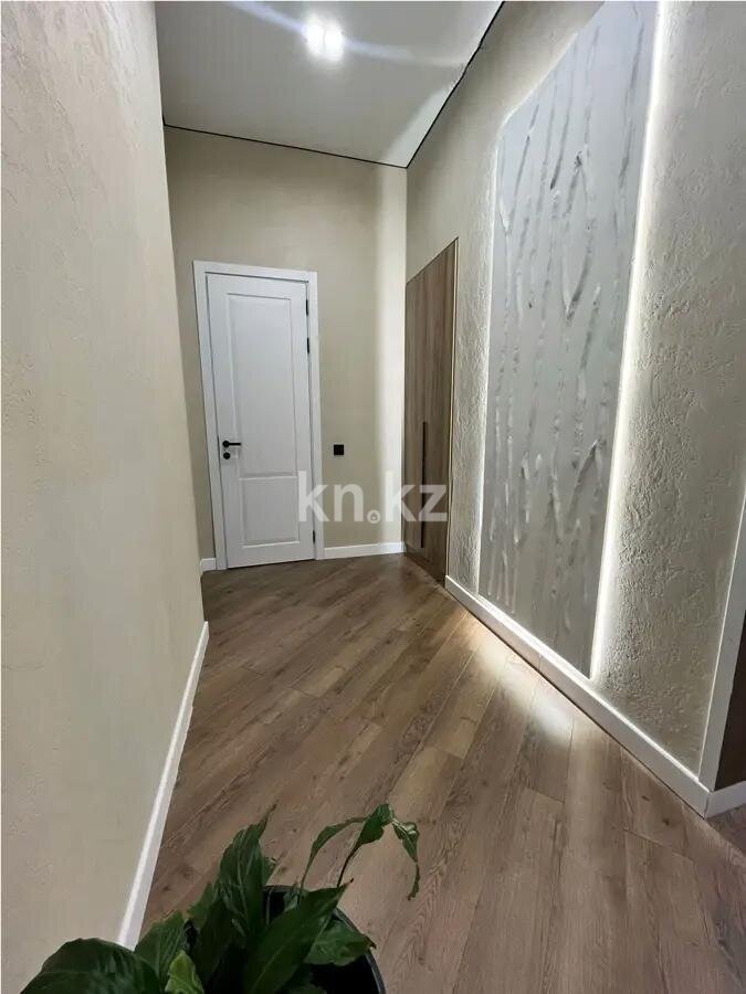 Продажа 3-комнатной квартиры, 73 м² в Астане - фото 6