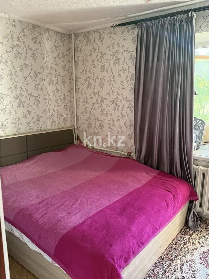 Продажа 2-комнатной квартиры, 43 м² - Продажа двухкомнатных квартир в кирпичном доме в Казахстане - страница 3 фото 2 из 5