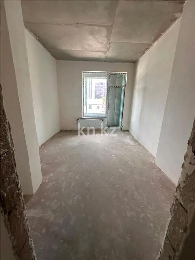 Продажа 5-комнатной квартиры, 143 м², пр. Тауелсыздык, дом  40/1 - Продажа  пятикомнатных квартир в новостройках Астаны без посредников с фото фото 3 из 3