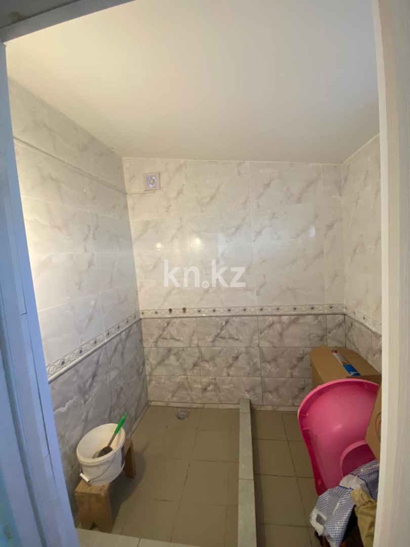 Продажа 2-комнатного дома, 70 м², Жапек батыр п. - Продажа домов, коттеджей в Алматы без посредников фото 6 из 16