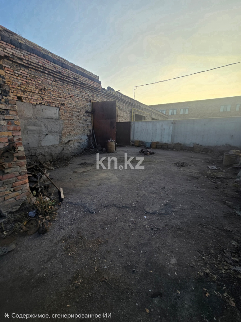 Продажа здания, 216 м² - Недвижимость в Караганде - страница 23 фото 7 из 9