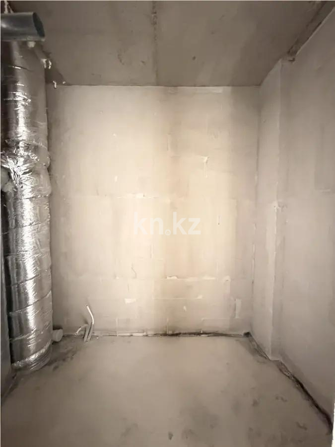 Продажа 2-комнатной квартиры, 61.67 м² - Продажа двухкомнатных квартир в Астане - страница 10 фото 3 из 4