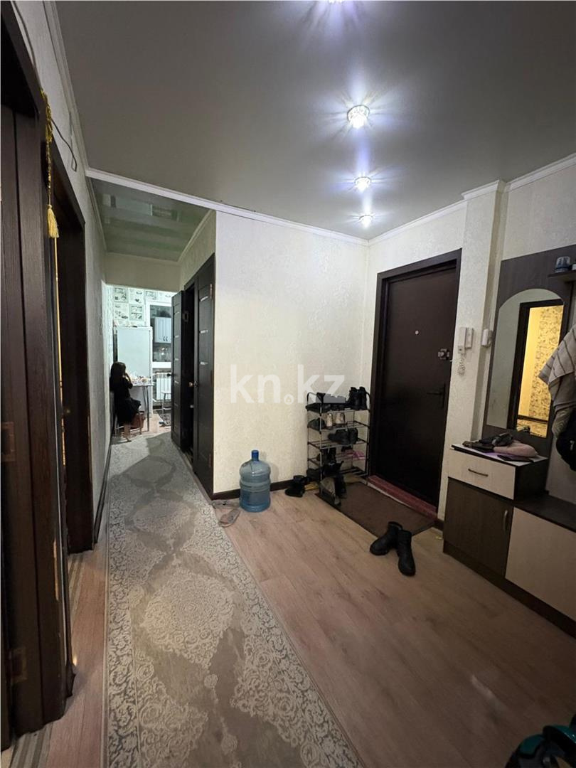 Продажа 3-комнатной квартиры, 60 м² - Продажа недвижимости в Темиртау - страница 7 фото 9 из 15