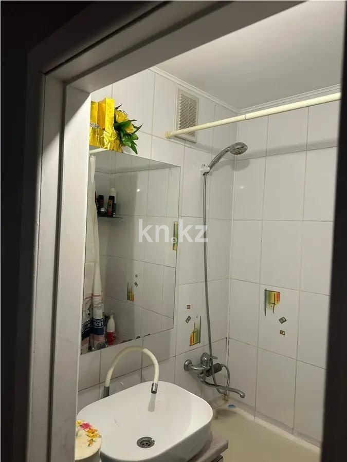 Продажа 2-комнатной квартиры, 56 м² - Продажа квартир в Ауэзовском р-не Алматы - страница 41 фото 3 из 4