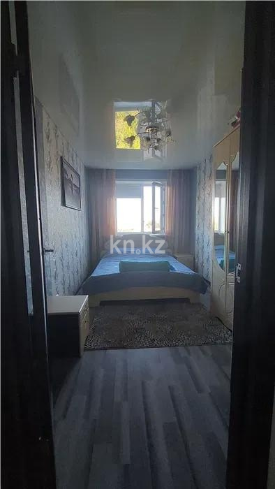Продажа 4-комнатной квартиры, 60 м² в Шахтинске - фото 2