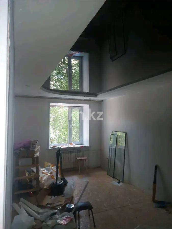 Продажа 2-комнатной квартиры, 44 м², бульвар Независимости, дом  11 - Продажа квартир в Темиртау без посредников фото 1 из 5