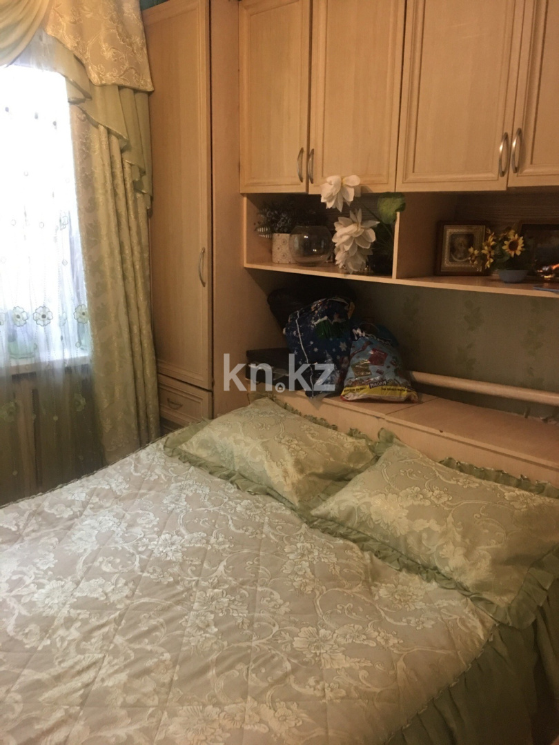 Продажа 4-комнатного дома, 72.2 м² в Алматы - фото 10