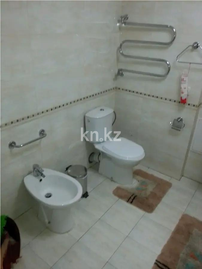 Продажа 2-комнатной квартиры, 64 м² - Продажа недвижимости в Казахстане - страница 16 фото 4 из 4