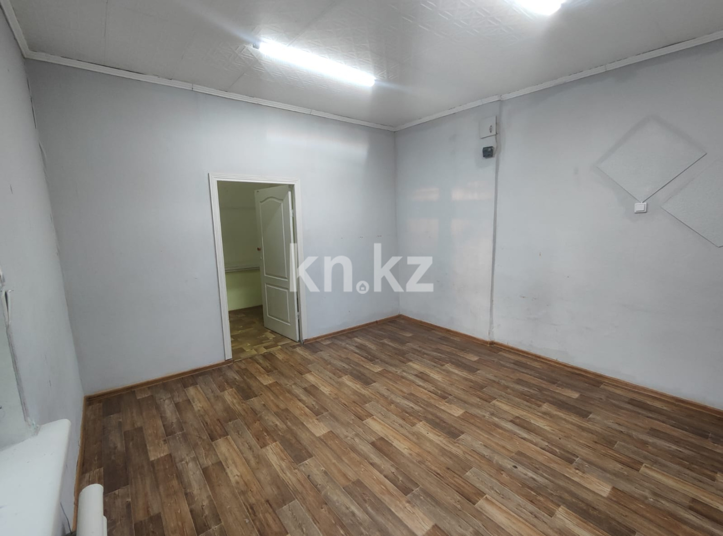 Аренда помещения в Усть-Каменогорске - фото 2