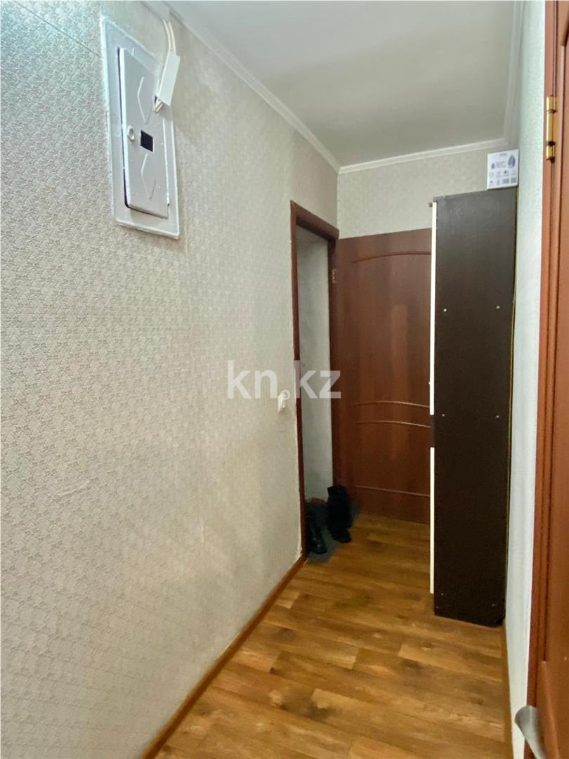 Продажа 2-комнатной квартиры, 45 м² в Караганде - фото 19