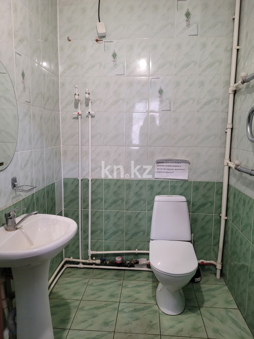 Аренда помещения - Аренда офисных и торговых помещений в Караганде в Городе фото 10 из 10