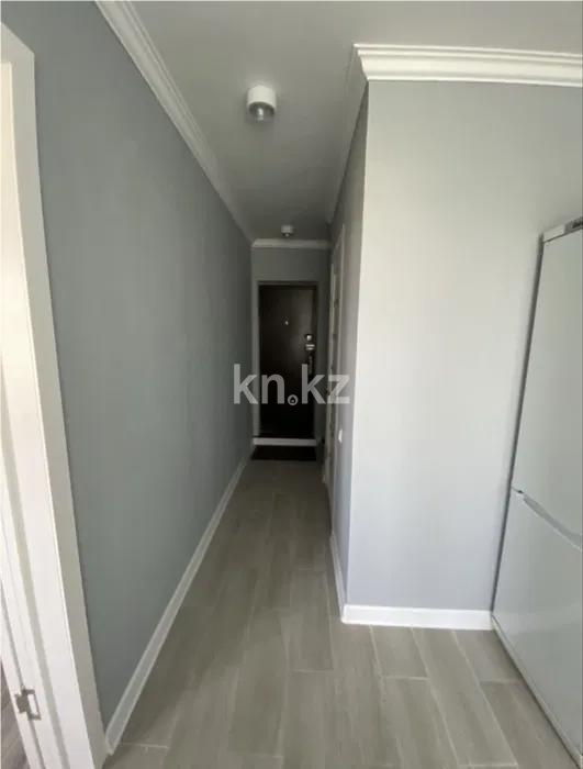 Продажа 1-комнатной квартиры, 35 м² - Продажа офисных и торговых помещений в Сарани фото 4 из 4