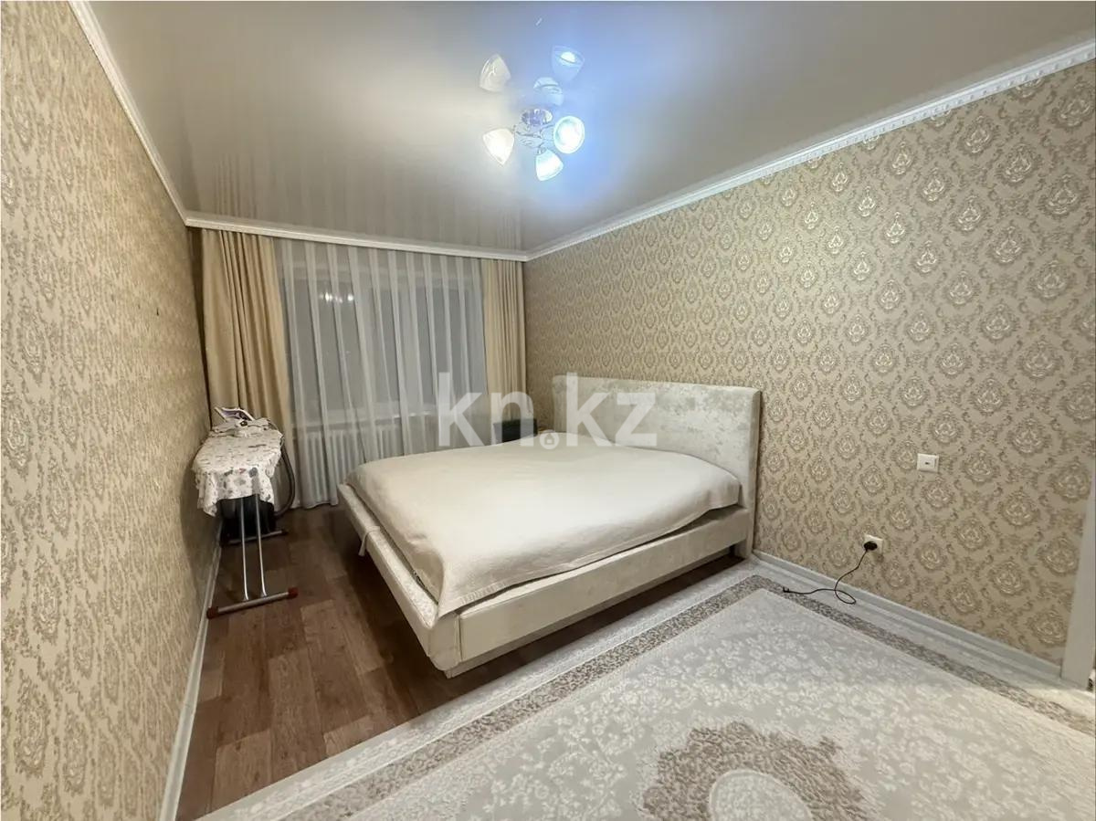Продажа 3-комнатной квартиры, 72 м², ул. Сейфуллина, дом  54 в Темиртау - фото 2