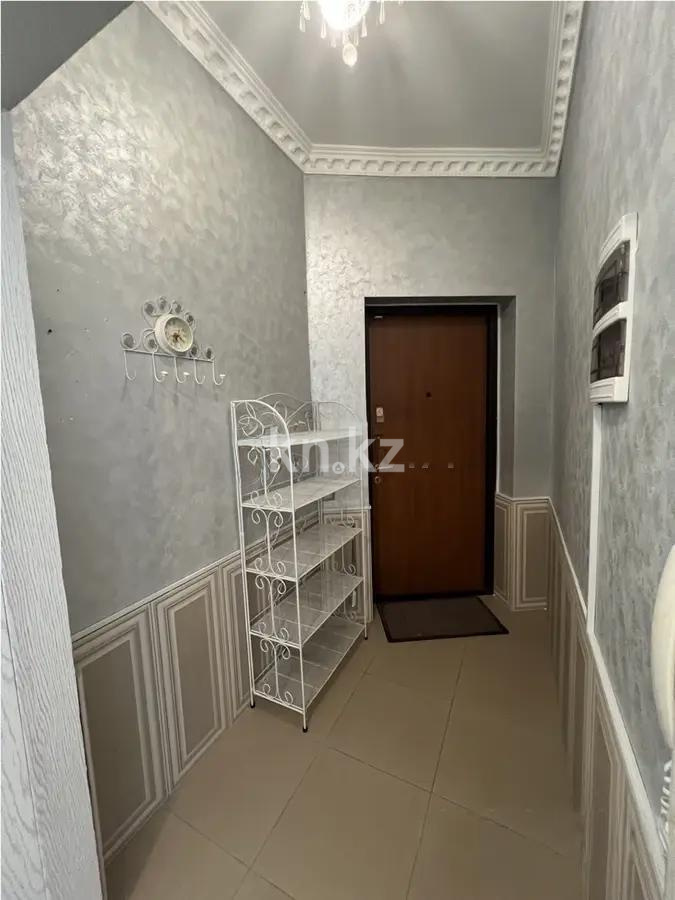Продажа 2-комнатной квартиры, 60 м² в Астане - фото 5