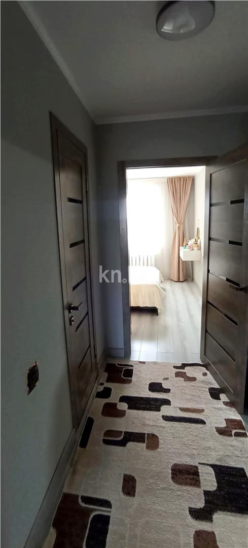 Продажа 3-комнатной квартиры, 71 м² - Недвижимость в Темиртау - страница 28 фото 8 из 21