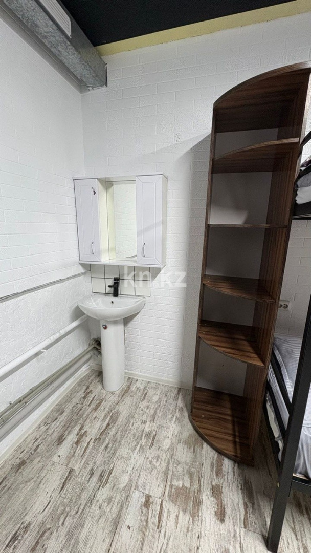 Аренда комнаты помесячно, 20 м² в Семее - фото 4