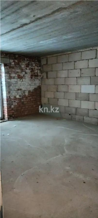 Продажа 3-комнатной квартиры, 62 м² - Продажа квартир в Астане - страница 29 фото 2 из 5