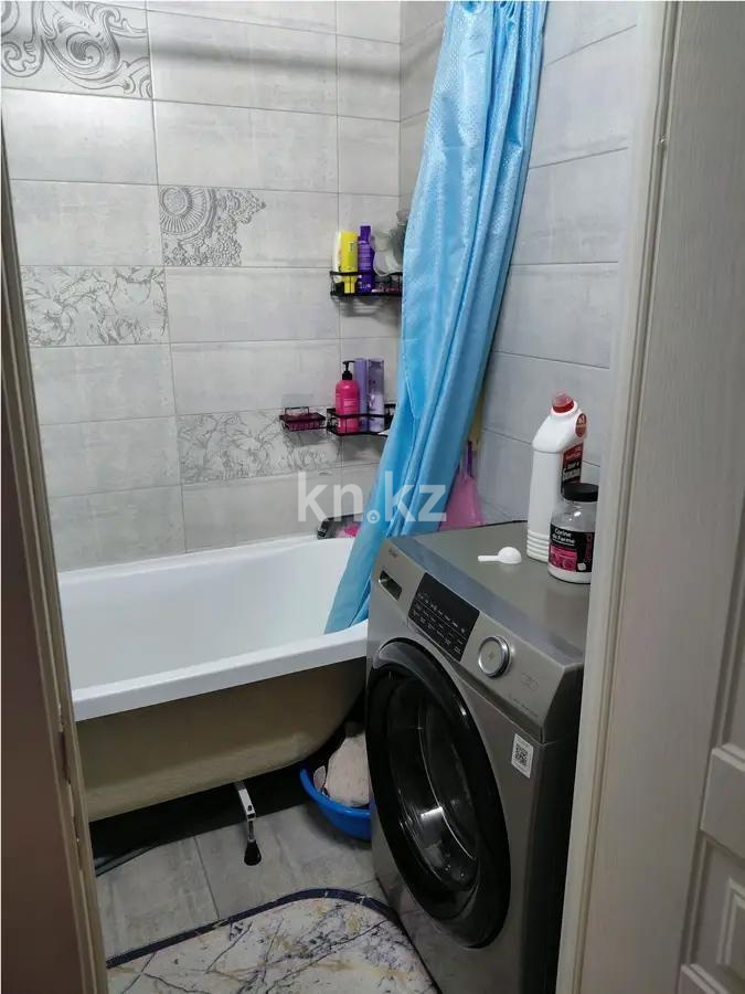 Продажа 3-комнатной квартиры, 68 м² - Продажа квартир в Астане без посредников - страница 48 фото 5 из 7