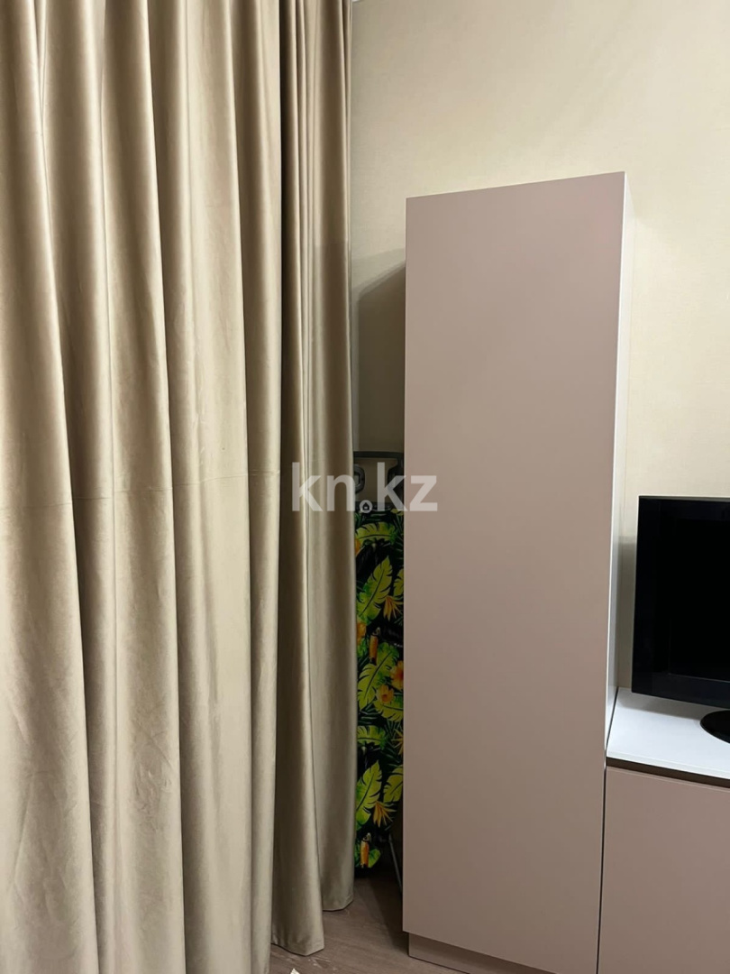 Продажа 2-комнатной квартиры, 47.1 м² - Продажа двухкомнатных квартир в Астане - страница 3 фото 10 из 12