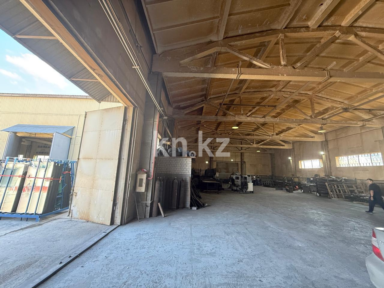 Аренда , 1050 м² - Аренда недвижимости в Астане фото 6 из 16